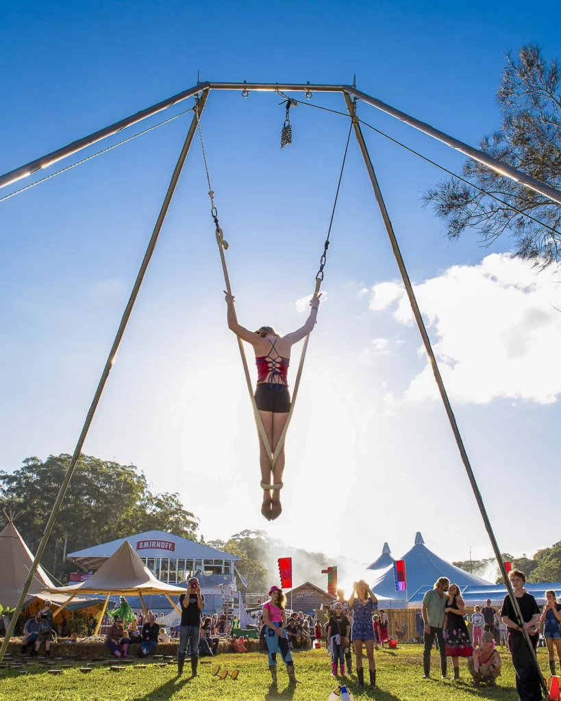 Contact Kidzklub Australia for kids activities, children's entertainers and programs for a family friendly event.