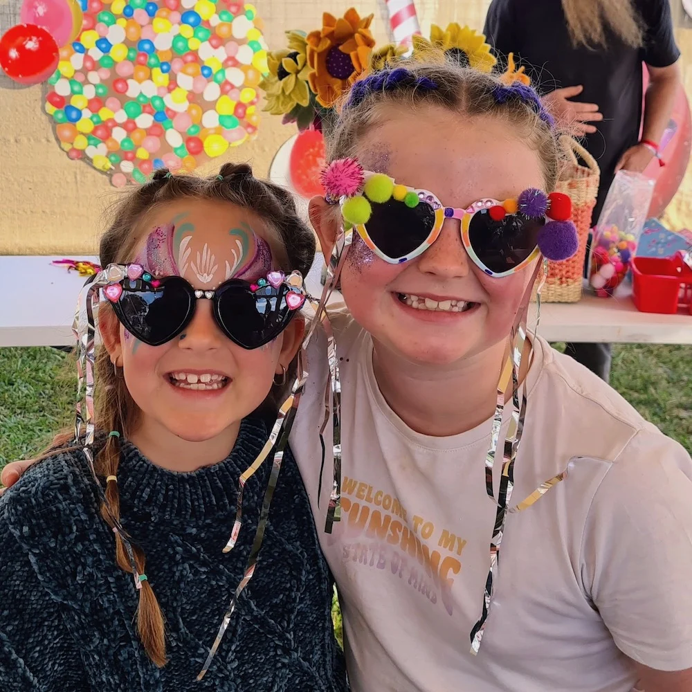 Contact Kidzklub Australia for kids activities and programs for a family friendly event.