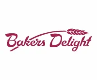 Bakers_Delight_logo