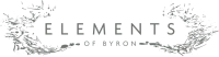 Elements-Logo