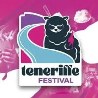 Kidzklub_Partners-04