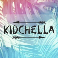 Kidzklub_Partners-08