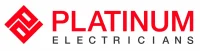 Platinum-Electricians-Logo-01