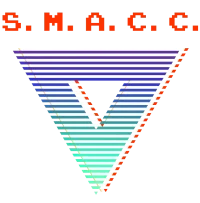SmaccSydney2019
