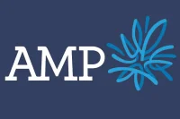 amp-logoblue