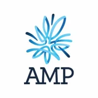 amp_vertical_logo