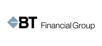 bt-financial-group_logo