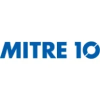 mitre10_logo