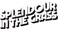 splendour-logo