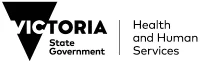 vic_health_services_logo